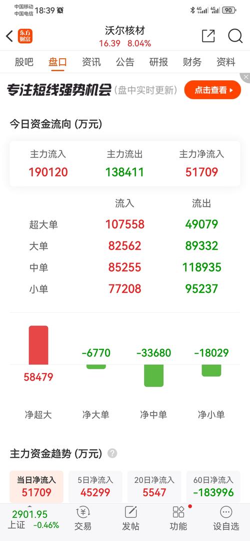 大数据相关股票有哪些(大数据概念股票)-第6张图片-华田资讯 大数据相关股票有哪些(大数据概念股票)-第6张图片-华田资讯