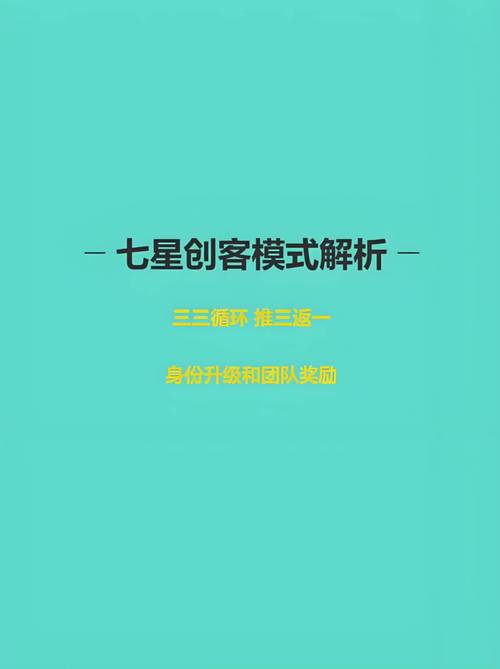深圳创客区块链技术有限公司 - 深圳市创客高新科技有限公司-第1张图片-华田资讯 深圳创客区块链技术有限公司 - 深圳市创客高新科技有限公司-第1张图片-华田资讯