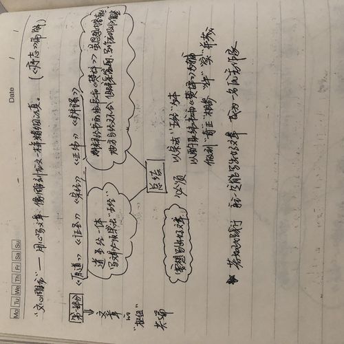人工智能全传读书笔记,人工智能全传读书笔记怎么写-第4张图片-华田资讯 人工智能全传读书笔记,人工智能全传读书笔记怎么写-第4张图片-华田资讯