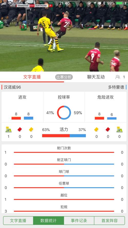 足球大数据预测软件 - 足球预测和大数据分析-第2张图片-华田资讯 足球大数据预测软件 - 足球预测和大数据分析-第2张图片-华田资讯