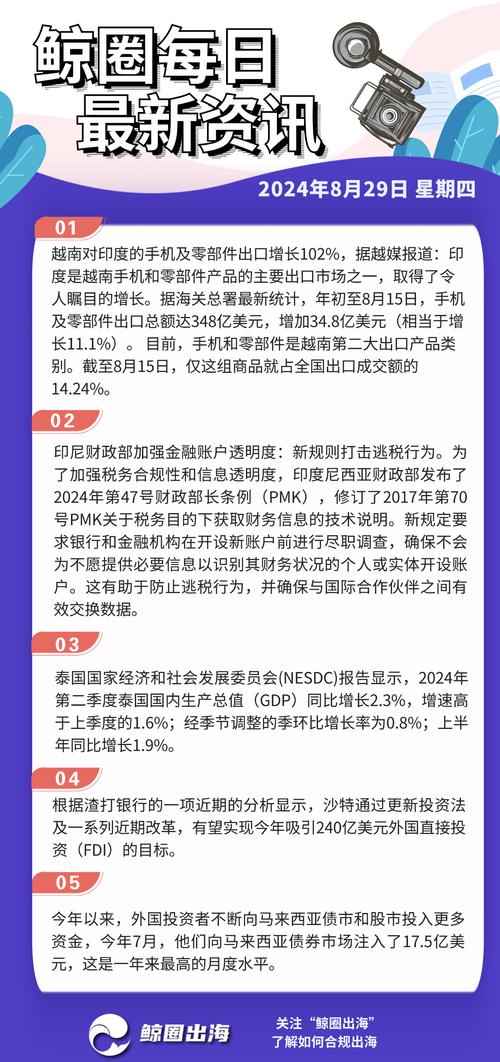 最新新闻大事件 - 最新新闻大事件摘抄-第7张图片-华田资讯 最新新闻大事件 - 最新新闻大事件摘抄-第7张图片-华田资讯