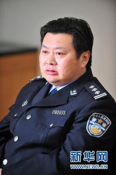 恩施新闻网今日消息 - 恩施新闻网今日消息查询-第5张图片-华田资讯 恩施新闻网今日消息 - 恩施新闻网今日消息查询-第5张图片-华田资讯