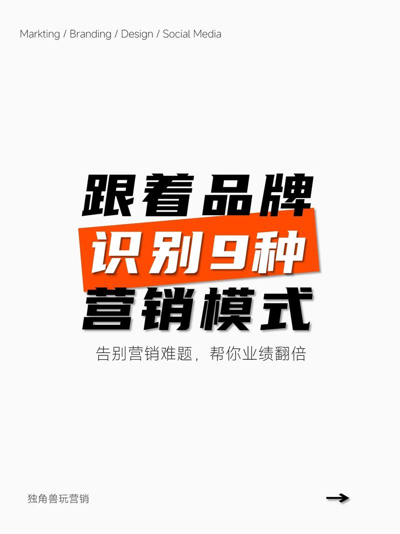 人工智能营销品牌案例,人工智能产品营销方案-第4张图片-华田资讯 人工智能营销品牌案例,人工智能产品营销方案-第4张图片-华田资讯