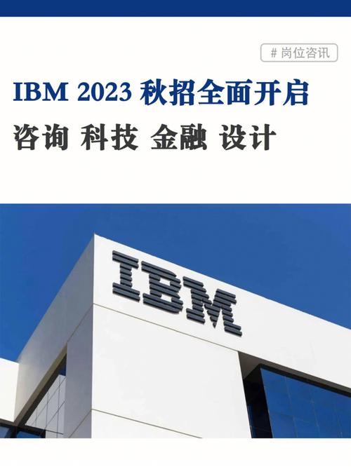 ibm人工智能证书 - ibm 人工智能 解决方案-第1张图片-华田资讯 ibm人工智能证书 - ibm 人工智能 解决方案-第1张图片-华田资讯