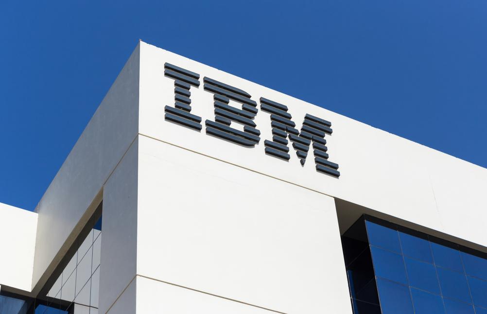 ibm人工智能证书 - ibm 人工智能 解决方案-第3张图片-华田资讯 ibm人工智能证书 - ibm 人工智能 解决方案-第3张图片-华田资讯