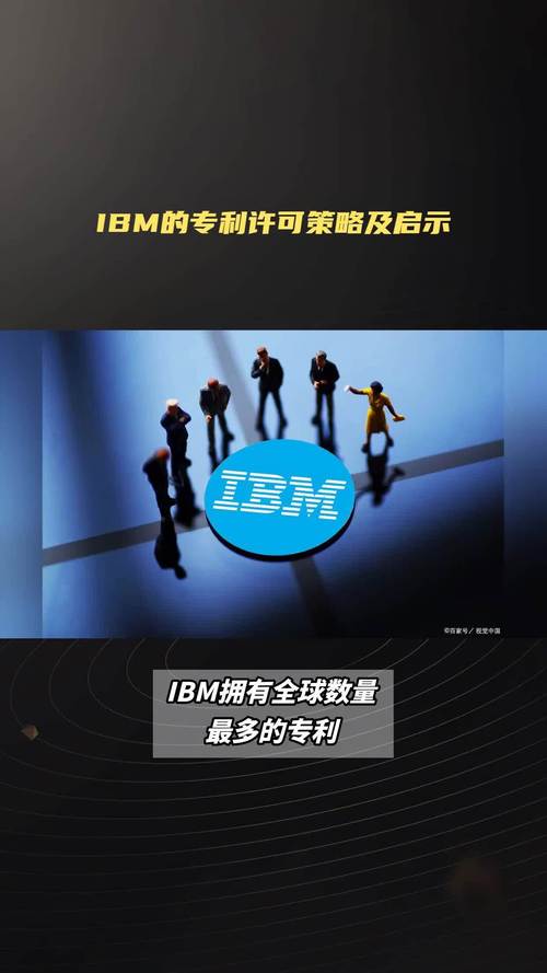 ibm人工智能证书 - ibm 人工智能 解决方案-第4张图片-华田资讯 ibm人工智能证书 - ibm 人工智能 解决方案-第4张图片-华田资讯