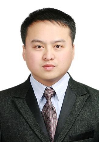 大数据会议2017,大数据会议2024年11月-第5张图片-华田资讯 大数据会议2017,大数据会议2024年11月-第5张图片-华田资讯