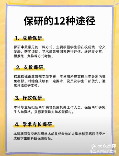 复旦大学大数据研究院 - 复旦大学大数据研究院学费为什么这么贵-第4张图片-华田资讯 复旦大学大数据研究院 - 复旦大学大数据研究院学费为什么这么贵-第4张图片-华田资讯