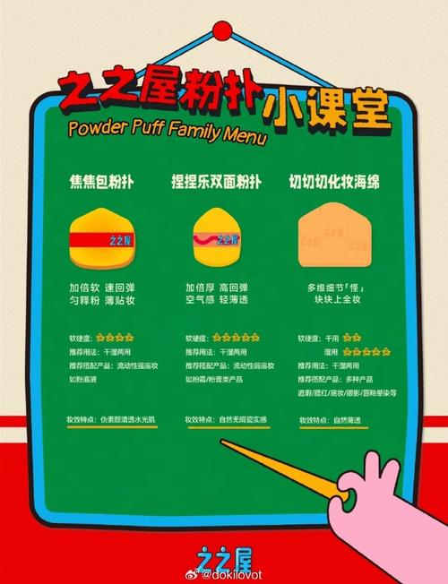 大数据把我推给女生 - 大数据把我推给女生什么意思-第4张图片-华田资讯 大数据把我推给女生 - 大数据把我推给女生什么意思-第4张图片-华田资讯