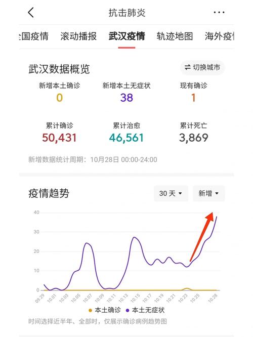 深圳新闻发布会,深圳新闻发布会2022年12月赵文三-第1张图片-华田资讯 深圳新闻发布会,深圳新闻发布会2022年12月赵文三-第1张图片-华田资讯