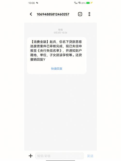 北京新发地市场大数据,北京新发地市场都有些什么产品-第1张图片-华田资讯 北京新发地市场大数据,北京新发地市场都有些什么产品-第1张图片-华田资讯