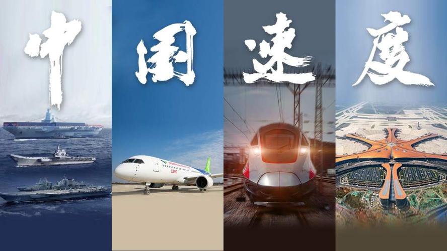 北京新发地市场大数据,北京新发地市场都有些什么产品-第6张图片-华田资讯 北京新发地市场大数据,北京新发地市场都有些什么产品-第6张图片-华田资讯