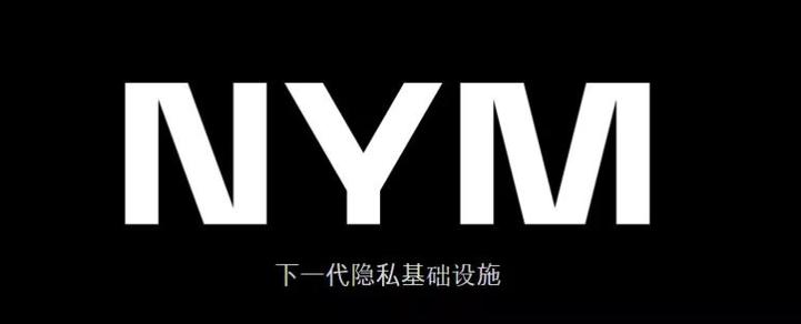 区块链明星公链测试 - 区块链 公链-第2张图片-华田资讯 区块链明星公链测试 - 区块链 公链-第2张图片-华田资讯