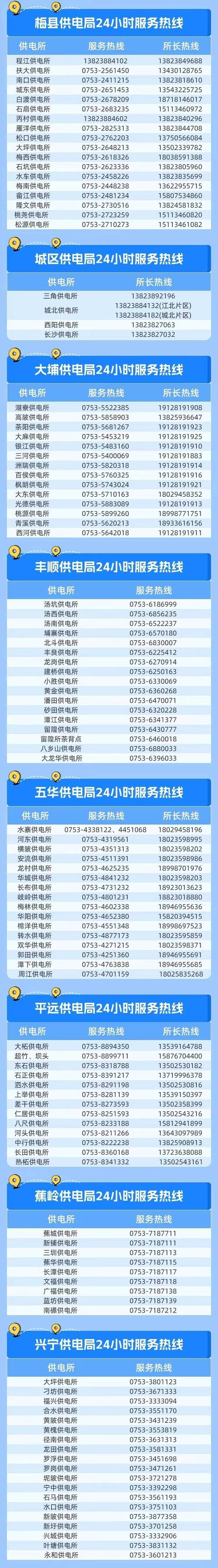 新闻求助热线电话,新闻求助热线电话有用吗-第2张图片-华田资讯 新闻求助热线电话,新闻求助热线电话有用吗-第2张图片-华田资讯