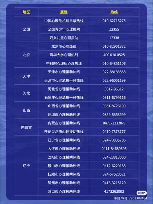 新闻求助热线电话,新闻求助热线电话有用吗-第5张图片-华田资讯 新闻求助热线电话,新闻求助热线电话有用吗-第5张图片-华田资讯