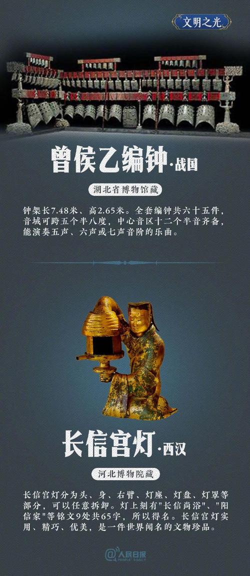 关于文化的新闻(关于文化的新闻10条简短)-第5张图片-华田资讯 关于文化的新闻(关于文化的新闻10条简短)-第5张图片-华田资讯