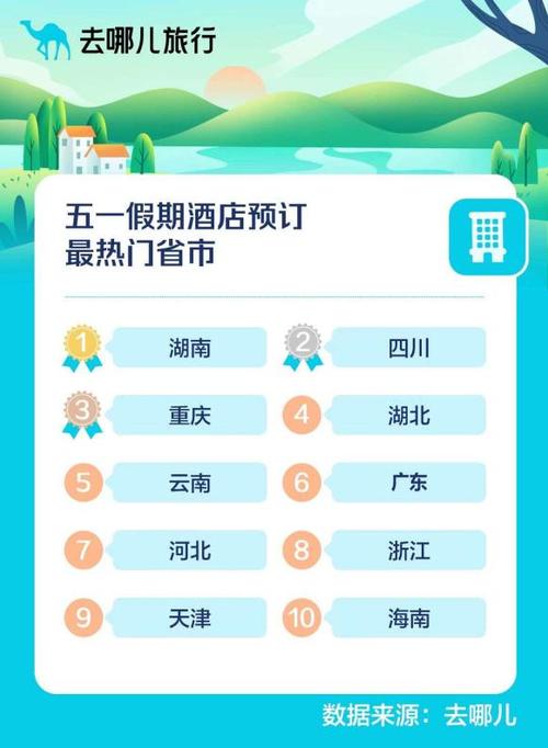 疫情大数据推送多久(疫情大数据推送什么意思)-第1张图片-华田资讯 疫情大数据推送多久(疫情大数据推送什么意思)-第1张图片-华田资讯