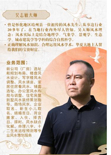 江津新闻最新消息(江津新闻最新消息疫情)-第3张图片-华田资讯 江津新闻最新消息(江津新闻最新消息疫情)-第3张图片-华田资讯