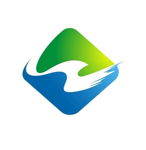 翁源公安新闻最新消息(翁源公安局长是谁)-第1张图片-华田资讯 翁源公安新闻最新消息(翁源公安局长是谁)-第1张图片-华田资讯