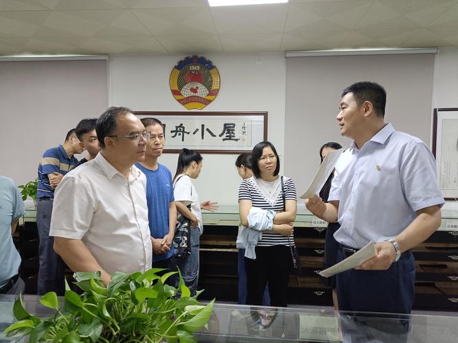 翁源公安新闻最新消息(翁源公安局长是谁)-第3张图片-华田资讯 翁源公安新闻最新消息(翁源公安局长是谁)-第3张图片-华田资讯
