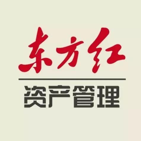 关于东方红大数据001564的信息-第4张图片-华田资讯 关于东方红大数据001564的信息-第4张图片-华田资讯