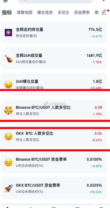 中国首个区块链指数,全国首笔区块链-第1张图片-华田资讯 中国首个区块链指数,全国首笔区块链-第1张图片-华田资讯