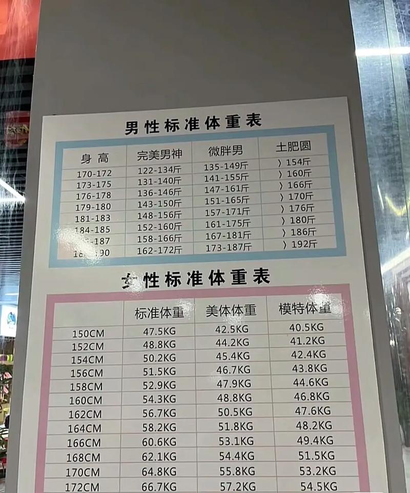 中国首个区块链指数,全国首笔区块链-第6张图片-华田资讯 中国首个区块链指数,全国首笔区块链-第6张图片-华田资讯