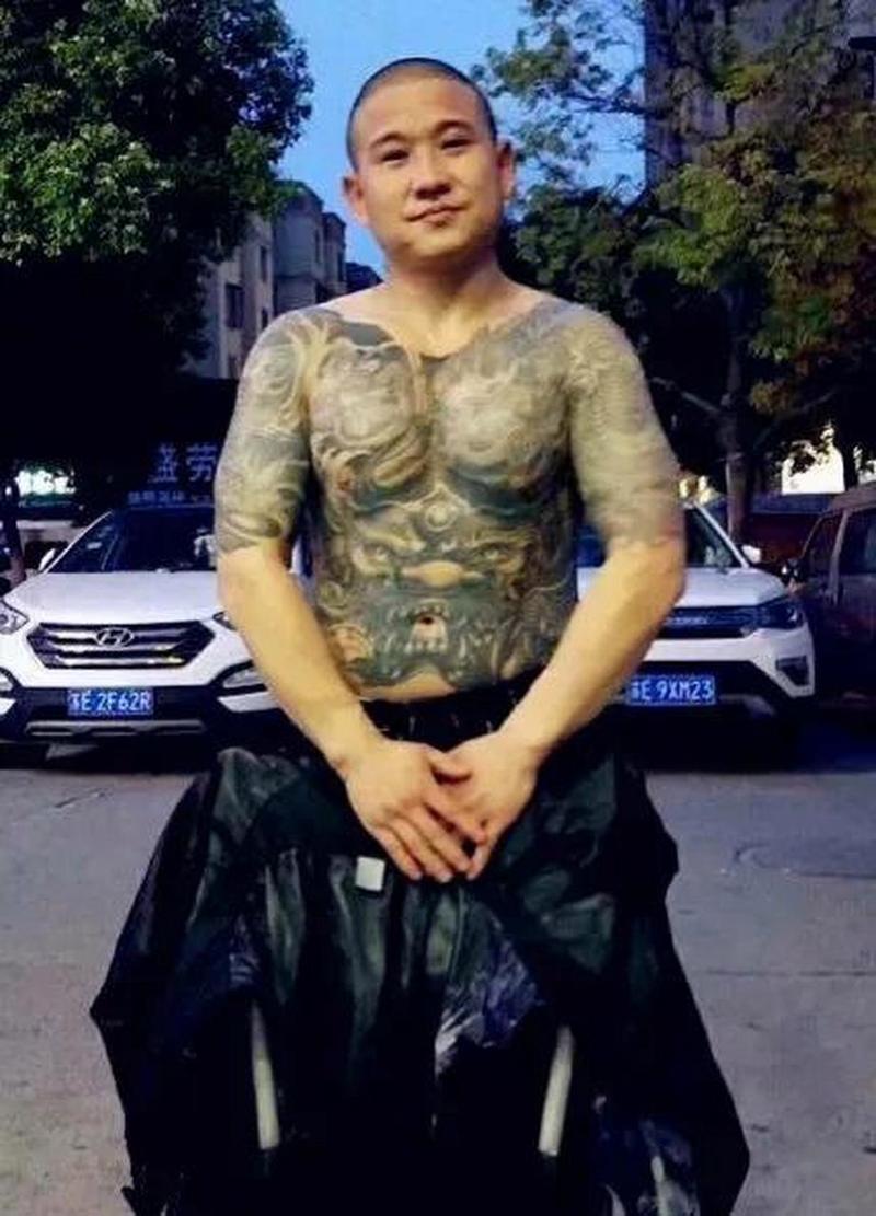 江苏昆山最近新闻 - 江苏昆山最近新闻消息-第4张图片-华田资讯 江苏昆山最近新闻 - 江苏昆山最近新闻消息-第4张图片-华田资讯