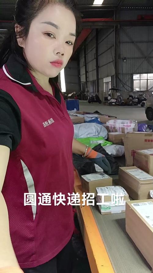 大数据下的快递企业,大数据下的快递企业是什么-第1张图片-华田资讯 大数据下的快递企业,大数据下的快递企业是什么-第1张图片-华田资讯