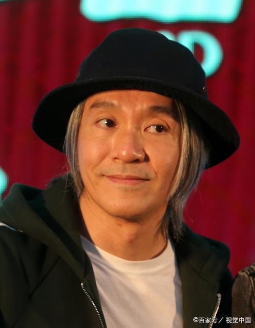 周星驰最新动态新闻(周星驰最新动态新闻图片)-第1张图片-华田资讯 周星驰最新动态新闻(周星驰最新动态新闻图片)-第1张图片-华田资讯