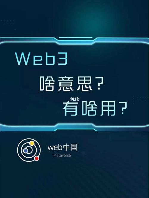 周星驰最新动态新闻(周星驰最新动态新闻图片)-第5张图片-华田资讯 周星驰最新动态新闻(周星驰最新动态新闻图片)-第5张图片-华田资讯