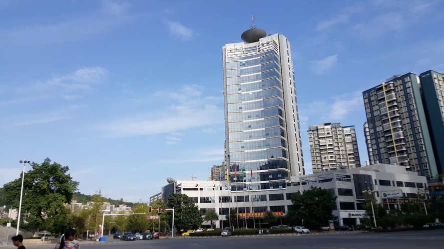 宣汉电视台新闻综合(宣汉电视台新闻综合频道回看直播)-第1张图片-华田资讯 宣汉电视台新闻综合(宣汉电视台新闻综合频道回看直播)-第1张图片-华田资讯