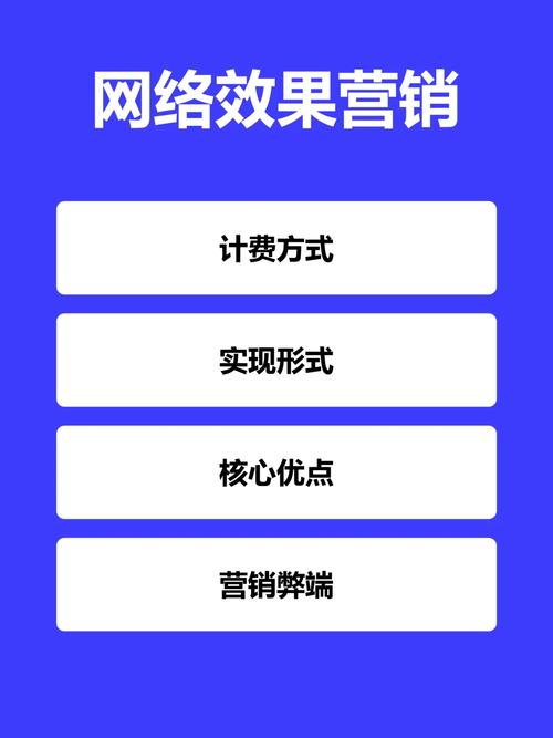 5118大数据分析工具(5118大数据分析平台)-第2张图片-华田资讯 5118大数据分析工具(5118大数据分析平台)-第2张图片-华田资讯