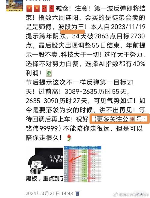人工智能上下游股票(人工智能下游股票有哪些)-第4张图片-华田资讯 人工智能上下游股票(人工智能下游股票有哪些)-第4张图片-华田资讯