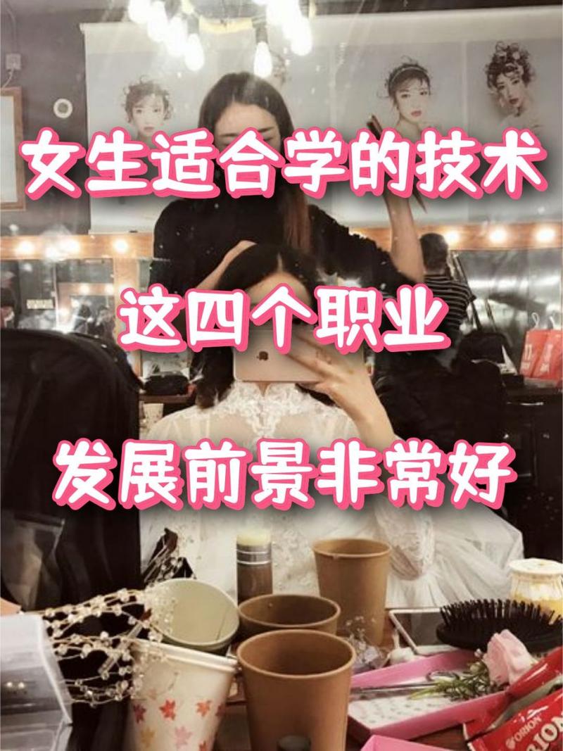区块链技术移动互联网(区块链是互联网的十倍)-第4张图片-华田资讯 区块链技术移动互联网(区块链是互联网的十倍)-第4张图片-华田资讯