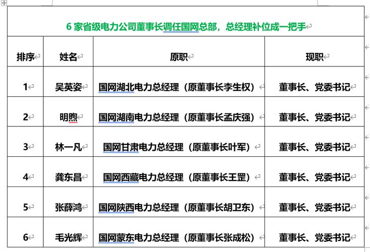 区块链技术移动互联网(区块链是互联网的十倍)-第5张图片-华田资讯 区块链技术移动互联网(区块链是互联网的十倍)-第5张图片-华田资讯