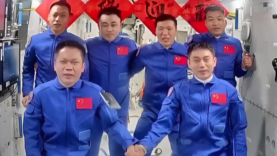 八一建军节新闻,八一建军节新闻评论-第3张图片-华田资讯 八一建军节新闻,八一建军节新闻评论-第3张图片-华田资讯