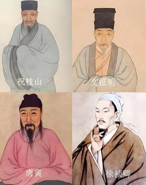 兴宁新闻最新消息 - 兴宁最新新闻今天事故新闻-第5张图片-华田资讯 兴宁新闻最新消息 - 兴宁最新新闻今天事故新闻-第5张图片-华田资讯