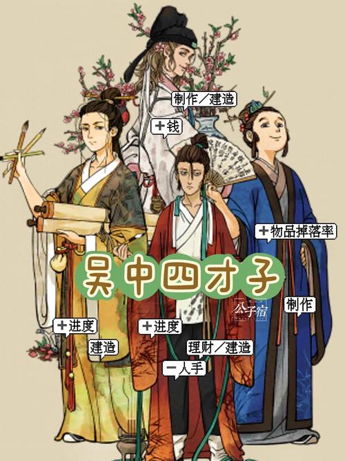 兴宁新闻最新消息 - 兴宁最新新闻今天事故新闻-第6张图片-华田资讯 兴宁新闻最新消息 - 兴宁最新新闻今天事故新闻-第6张图片-华田资讯