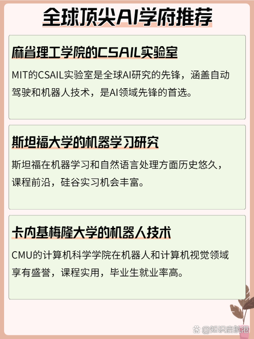 智能视觉与人工智能 - 人工智能与视觉传达设计-第4张图片-华田资讯 智能视觉与人工智能 - 人工智能与视觉传达设计-第4张图片-华田资讯