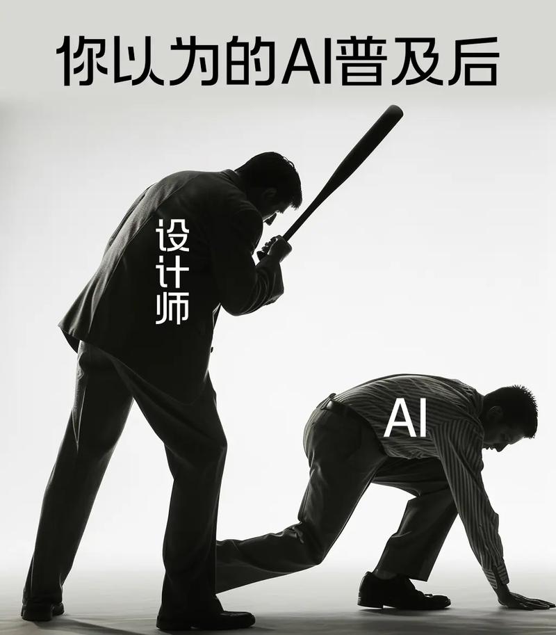 人工智能服装面料设计(人工智能在服装领域的应用)-第7张图片-华田资讯 人工智能服装面料设计(人工智能在服装领域的应用)-第7张图片-华田资讯