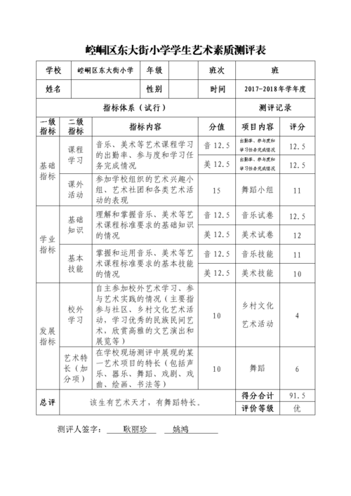 上海德育大数据平台 - 上海德育大数据平台怎么样-第5张图片-华田资讯 上海德育大数据平台 - 上海德育大数据平台怎么样-第5张图片-华田资讯