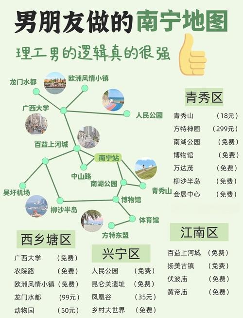 上林网头条新闻(上林新闻最新一周新闻)-第3张图片-华田资讯 上林网头条新闻(上林新闻最新一周新闻)-第3张图片-华田资讯