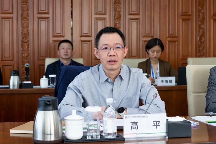 山西高平昨天新闻,山西高平昨天新闻事件-第2张图片-华田资讯 山西高平昨天新闻,山西高平昨天新闻事件-第2张图片-华田资讯