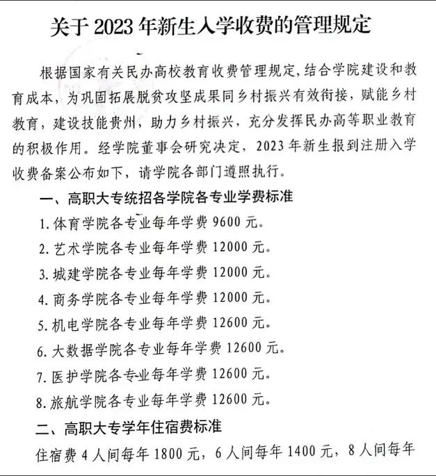 女生学大数据还是软件,女生适合学大数据与数据科学吗?-第8张图片-华田资讯 女生学大数据还是软件,女生适合学大数据与数据科学吗?-第8张图片-华田资讯