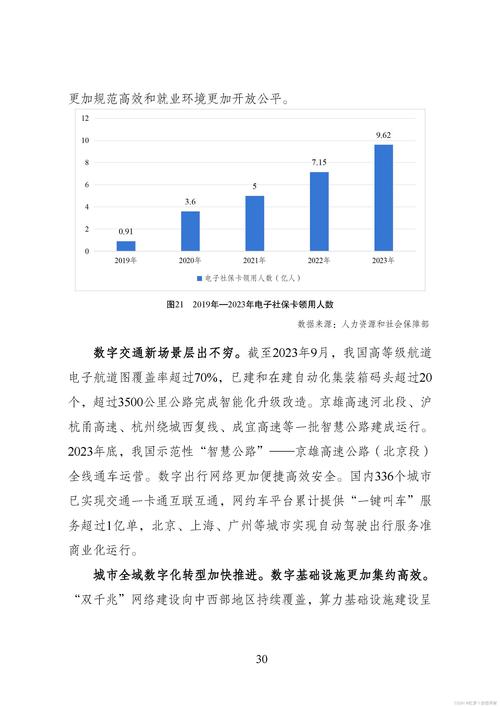 第三届数字中国峰会区块链(第三届数字中国建设峰会参会企业)-第5张图片-华田资讯 第三届数字中国峰会区块链(第三届数字中国建设峰会参会企业)-第5张图片-华田资讯