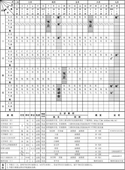 天津仁爱学院区块链 - 天津仁爱学院百度贴吧-第2张图片-华田资讯 天津仁爱学院区块链 - 天津仁爱学院百度贴吧-第2张图片-华田资讯