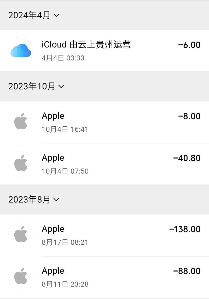 贵州大数据疫情防控(贵州大数据官方网站)-第1张图片-华田资讯 贵州大数据疫情防控(贵州大数据官方网站)-第1张图片-华田资讯