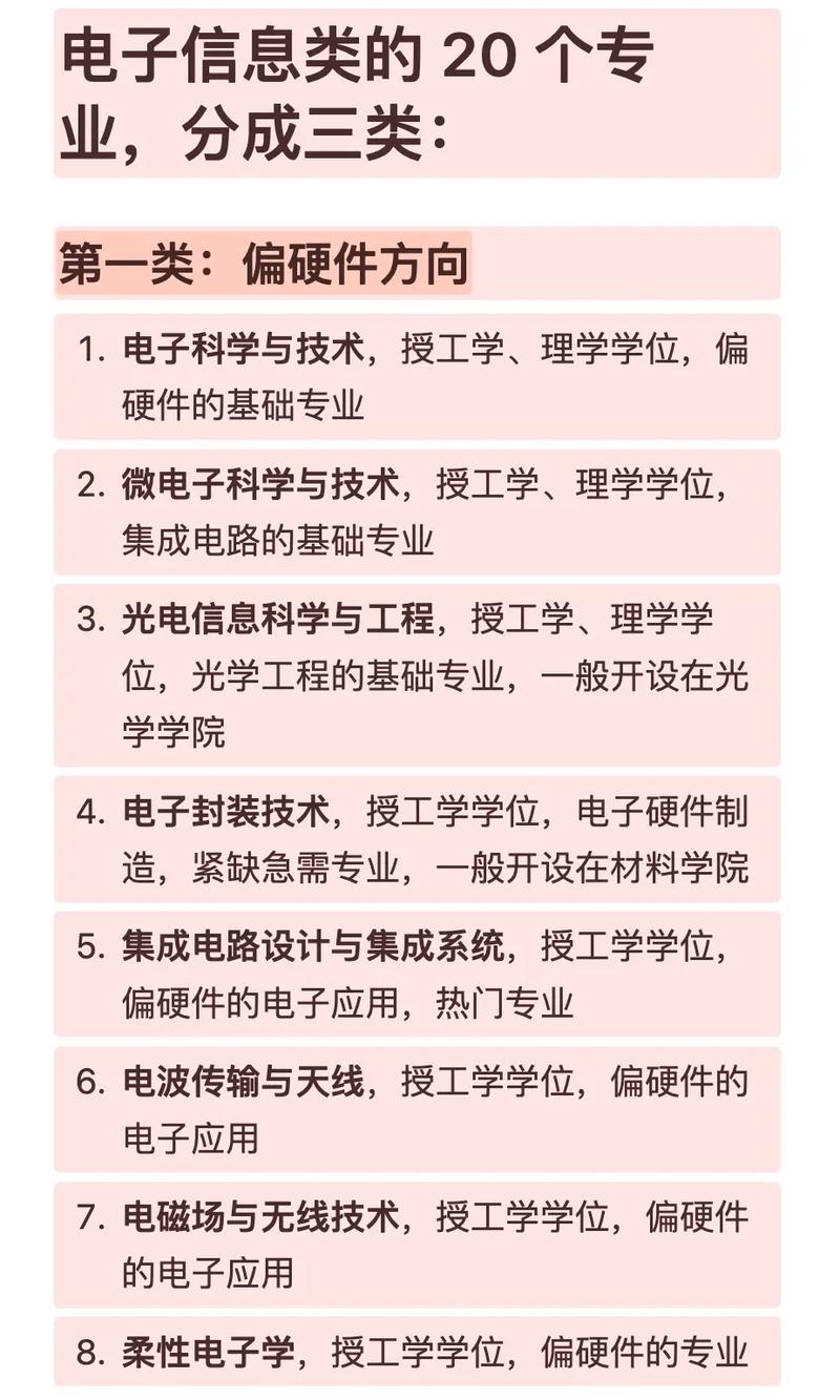 数据科学与大数据技术英文,数据科学与大数据技术英文怎么说-第4张图片-华田资讯 数据科学与大数据技术英文,数据科学与大数据技术英文怎么说-第4张图片-华田资讯