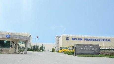 西安大数据公司有哪些,西安大数据公司有哪些地方-第4张图片-华田资讯 西安大数据公司有哪些,西安大数据公司有哪些地方-第4张图片-华田资讯
